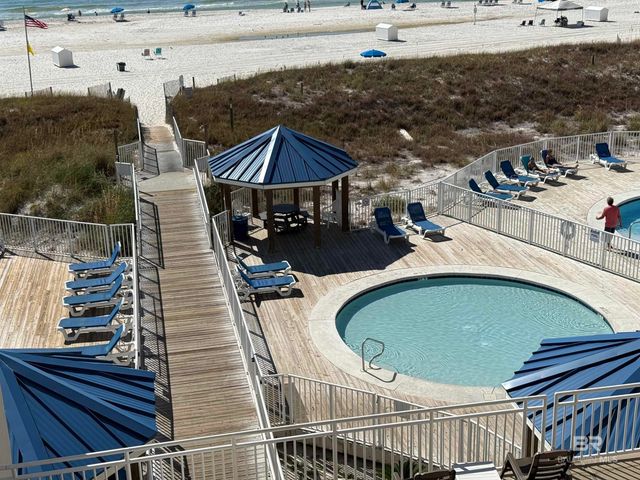 23044 Perdido Beach Boulevard 314, Orange Beach, AL 36561