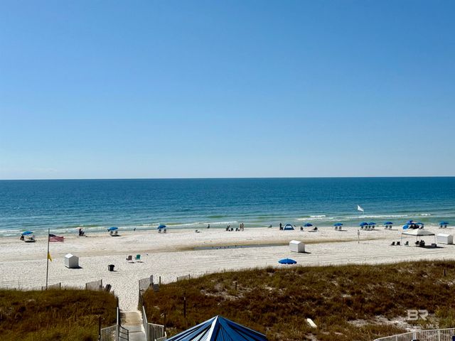 23044 Perdido Beach Boulevard 314, Orange Beach, AL 36561