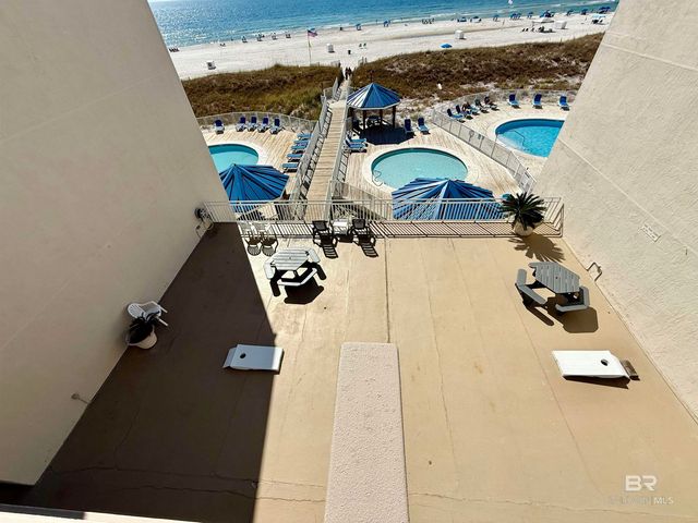 23044 Perdido Beach Boulevard 314, Orange Beach, AL 36561