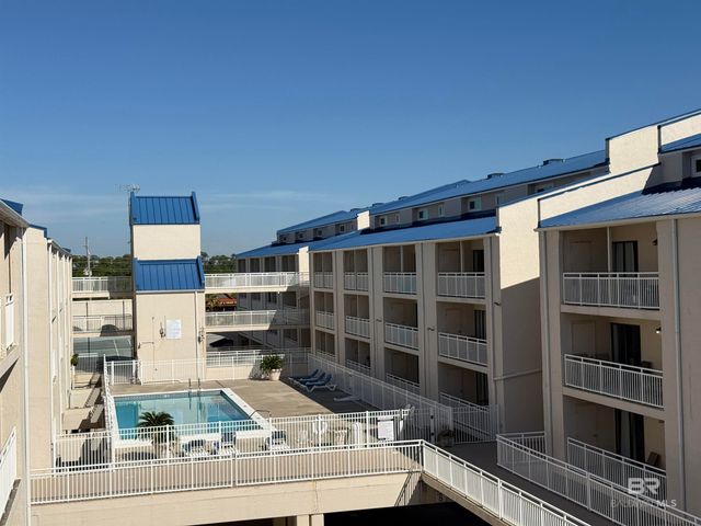 23044 Perdido Beach Boulevard 314, Orange Beach, AL 36561