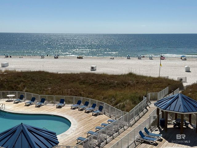 23044 Perdido Beach Boulevard 314, Orange Beach, AL 36561