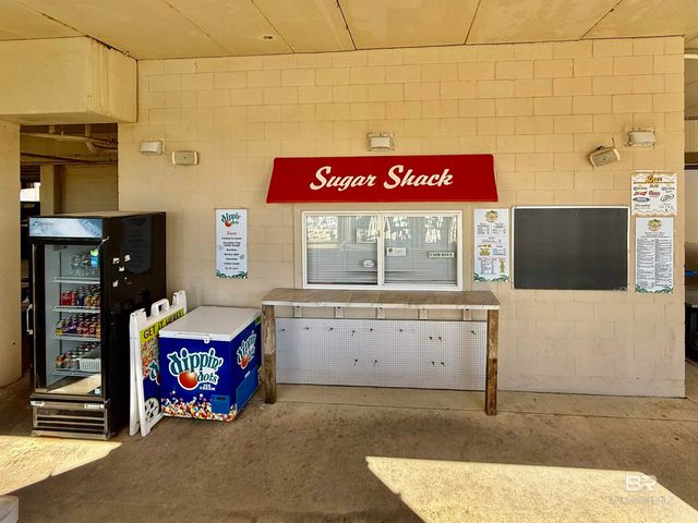 23044 Perdido Beach Boulevard 314, Orange Beach, AL 36561