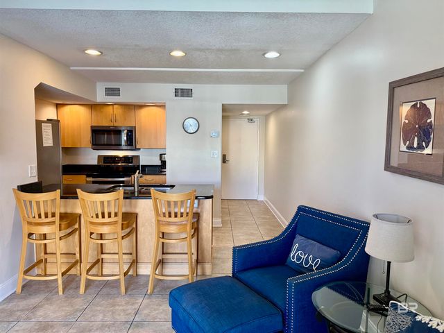 23044 Perdido Beach Boulevard 314, Orange Beach, AL 36561