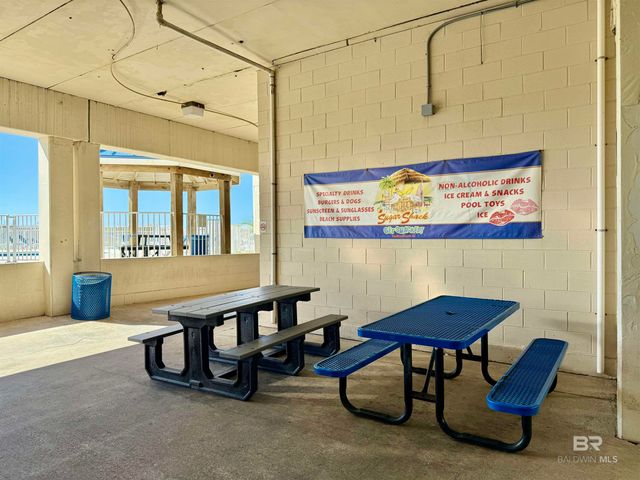 23044 Perdido Beach Boulevard 314, Orange Beach, AL 36561