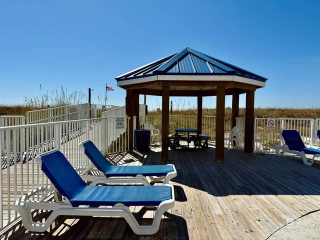 23044 Perdido Beach Boulevard 314, Orange Beach, AL 36561