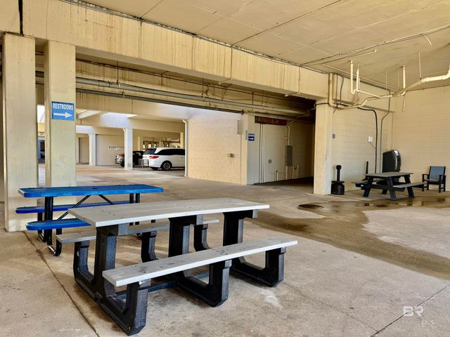 23044 Perdido Beach Boulevard 314, Orange Beach, AL 36561