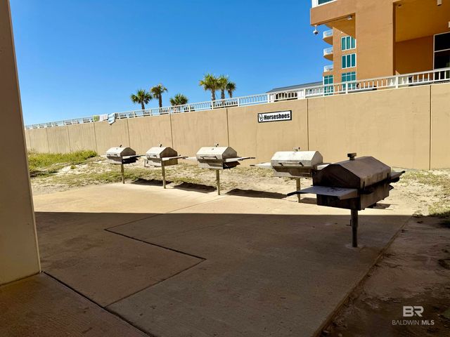 23044 Perdido Beach Boulevard 314, Orange Beach, AL 36561