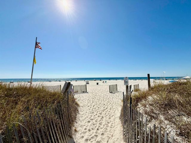 23044 Perdido Beach Boulevard 314, Orange Beach, AL 36561