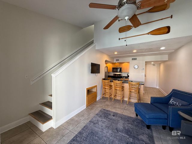 23044 Perdido Beach Boulevard 314, Orange Beach, AL 36561