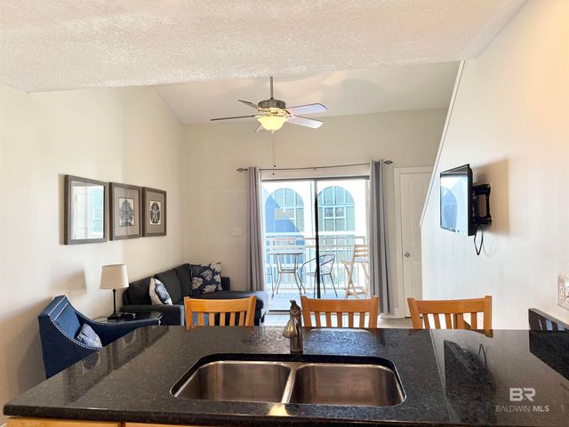 23044 Perdido Beach Boulevard 314, Orange Beach, AL 36561