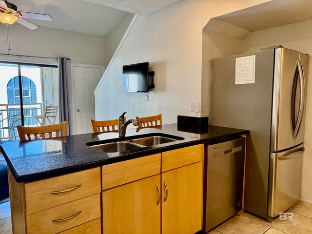 23044 Perdido Beach Boulevard 314, Orange Beach, AL 36561