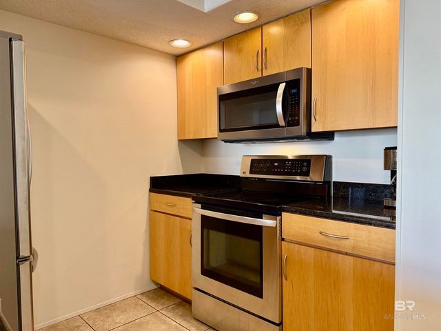 23044 Perdido Beach Boulevard 314, Orange Beach, AL 36561