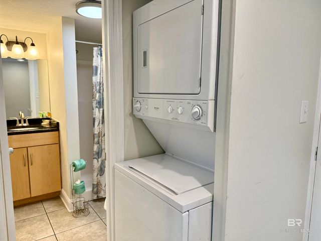 23044 Perdido Beach Boulevard 314, Orange Beach, AL 36561