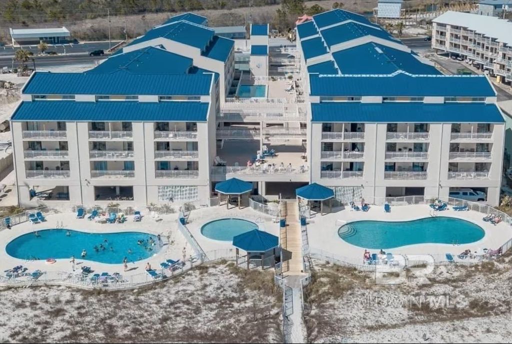23044 Perdido Beach Boulevard 314, Orange Beach, AL 36561