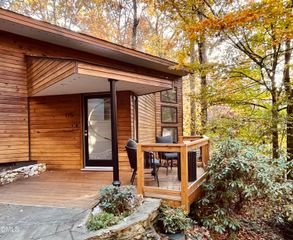 115 Queensferry Road, Cary, NC 27511