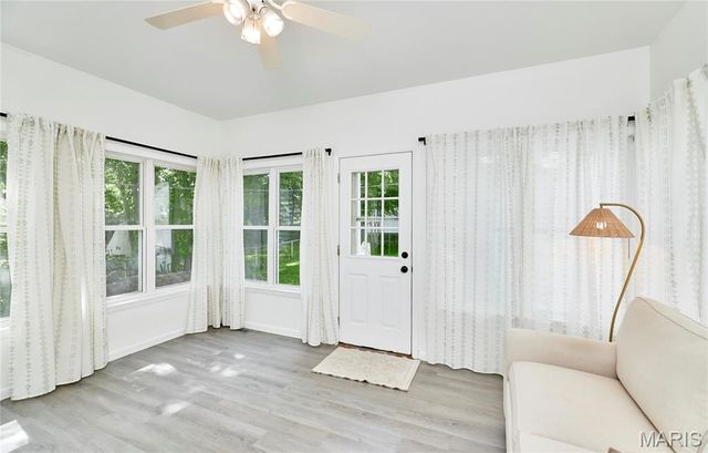 10220 Baltimore Avenue, St Ann, MO 63074