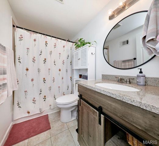 10220 Baltimore Avenue, St Ann, MO 63074