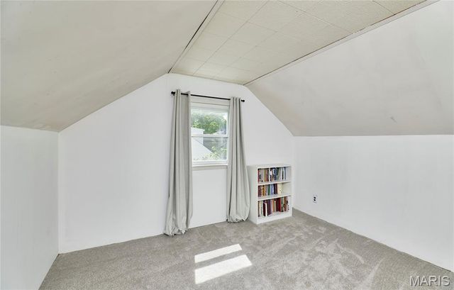 10220 Baltimore Avenue, St Ann, MO 63074