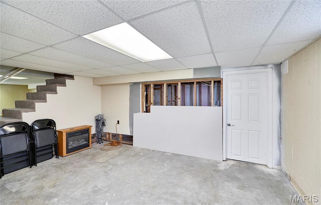 10220 Baltimore Avenue, St Ann, MO 63074