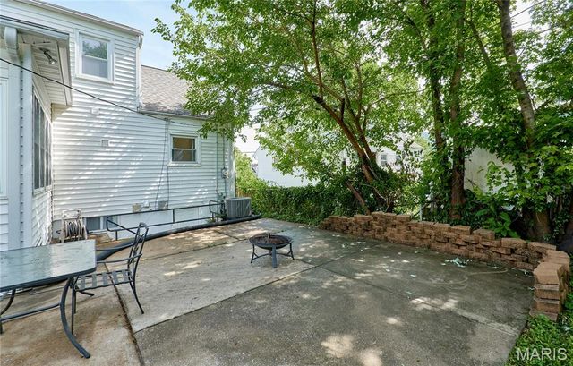 10220 Baltimore Avenue, St Ann, MO 63074
