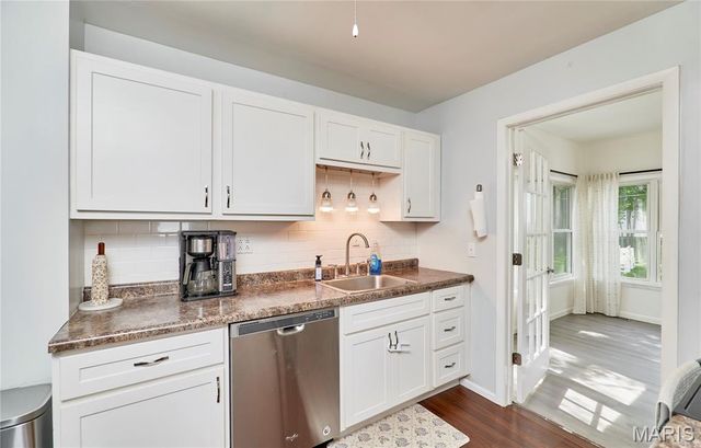 10220 Baltimore Avenue, St Ann, MO 63074