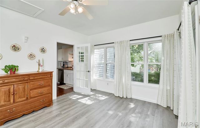 10220 Baltimore Avenue, St Ann, MO 63074