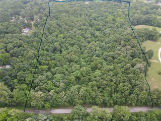 0 W of CO RD 301, Poplar Bluff, MO 63901