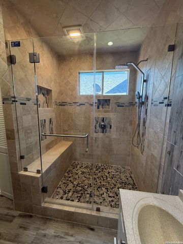 1422 WINSTON CV, San Antonio, TX 78260