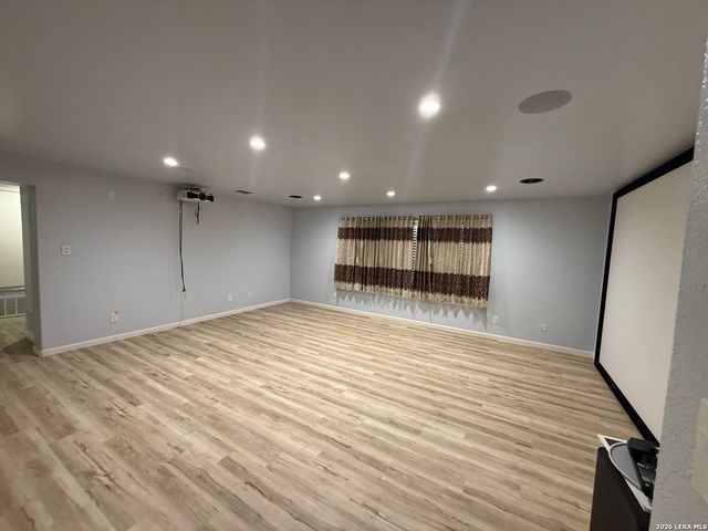 1422 WINSTON CV, San Antonio, TX 78260