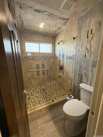 1422 WINSTON CV, San Antonio, TX 78260