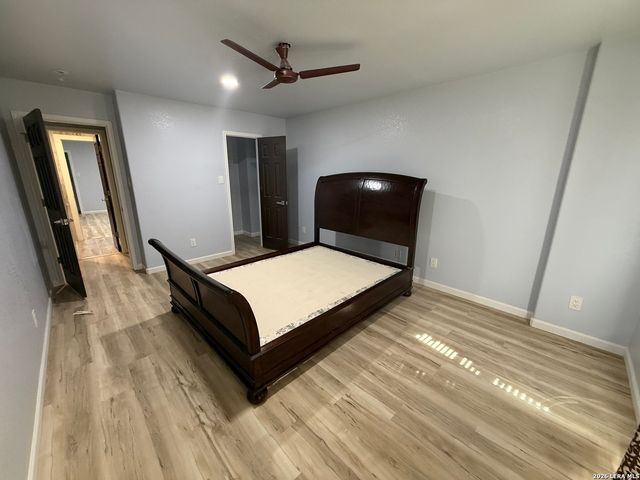 1422 WINSTON CV, San Antonio, TX 78260