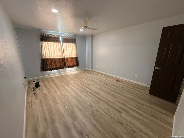 1422 WINSTON CV, San Antonio, TX 78260