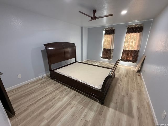 1422 WINSTON CV, San Antonio, TX 78260