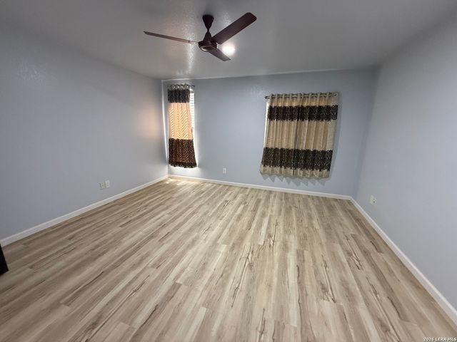 1422 WINSTON CV, San Antonio, TX 78260