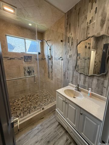 1422 WINSTON CV, San Antonio, TX 78260