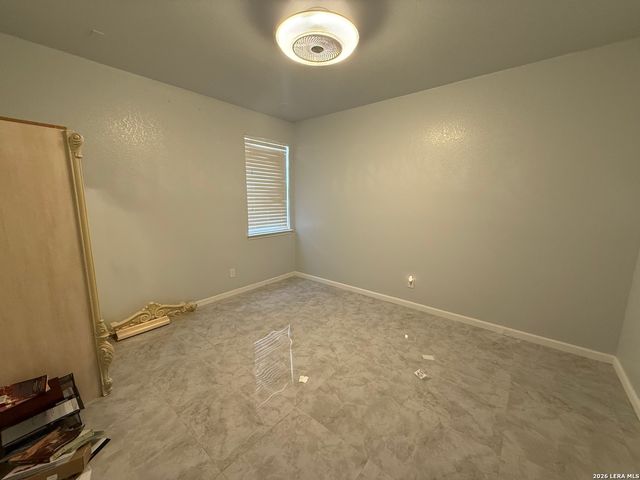 1422 WINSTON CV, San Antonio, TX 78260