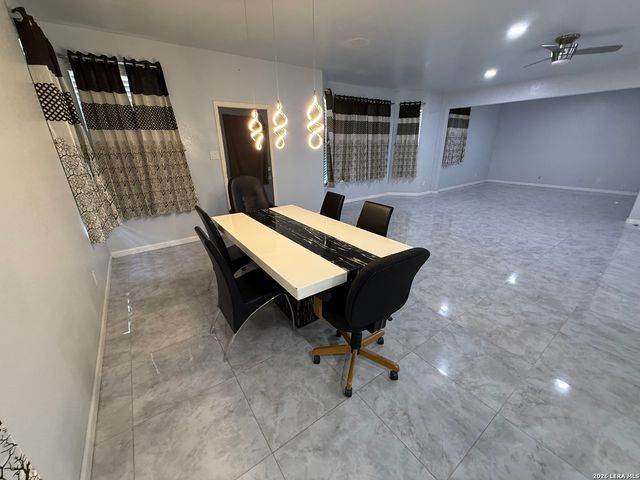1422 WINSTON CV, San Antonio, TX 78260