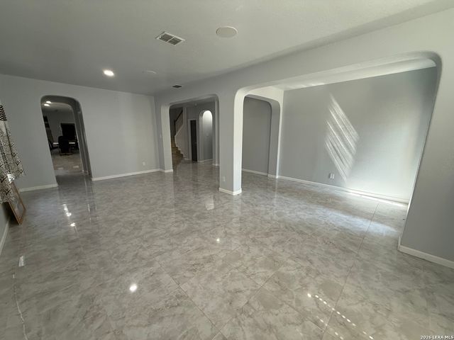 1422 WINSTON CV, San Antonio, TX 78260