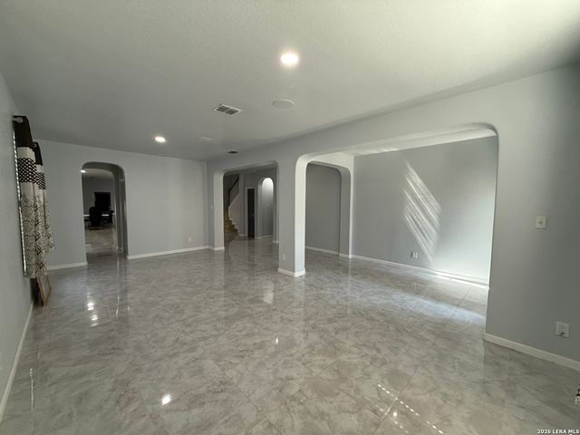 1422 WINSTON CV, San Antonio, TX 78260