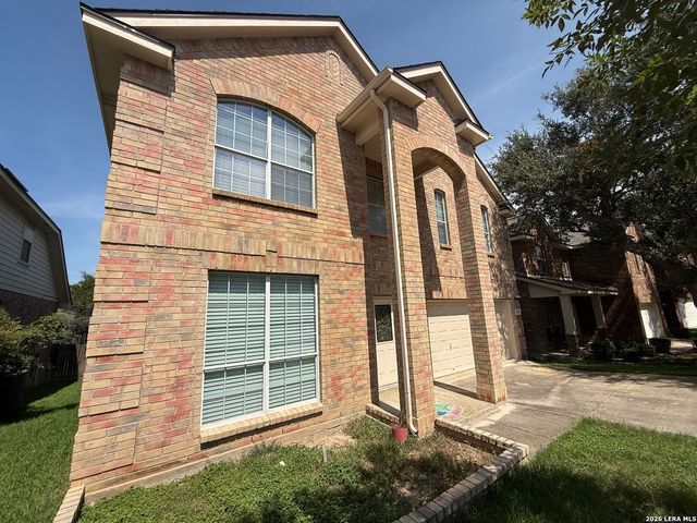 1422 WINSTON CV, San Antonio, TX 78260