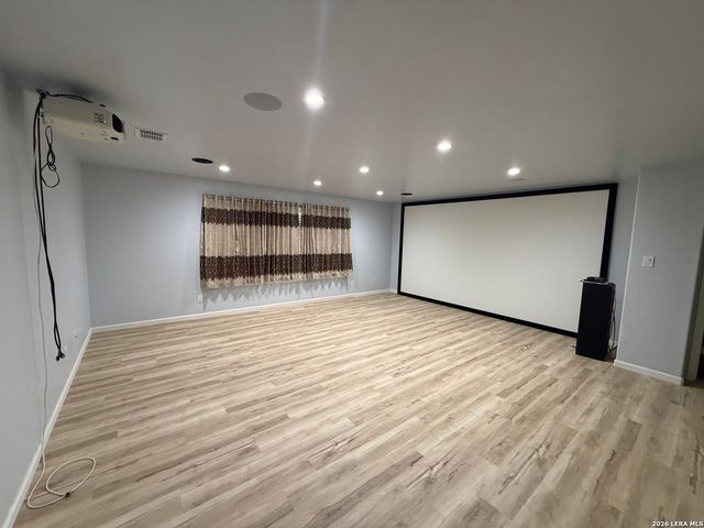 1422 WINSTON CV, San Antonio, TX 78260