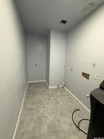 1422 WINSTON CV, San Antonio, TX 78260