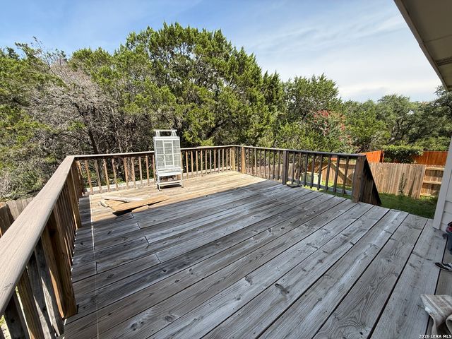 1422 WINSTON CV, San Antonio, TX 78260