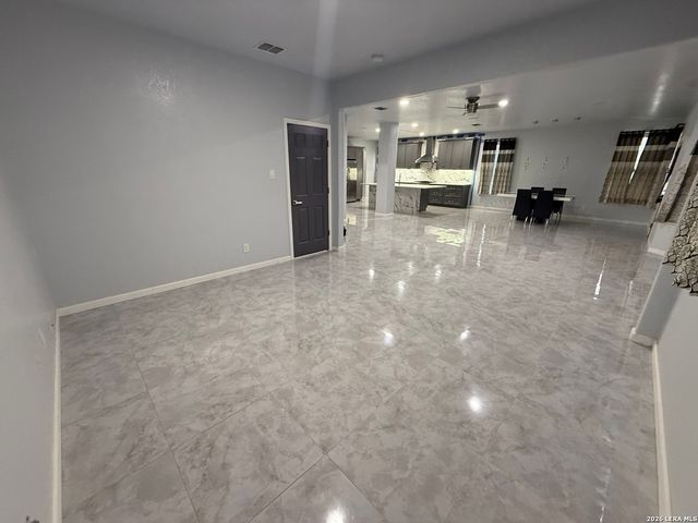 1422 WINSTON CV, San Antonio, TX 78260