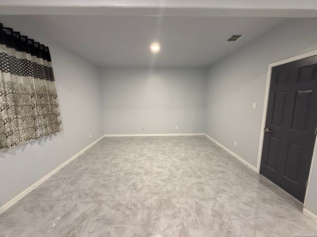 1422 WINSTON CV, San Antonio, TX 78260