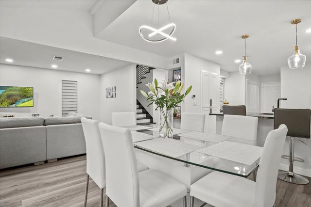 1916 Shorewood Drive, Grapevine, TX 76051