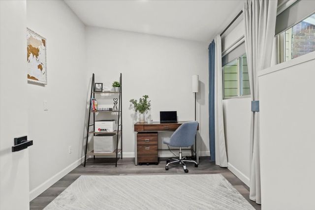 1916 Shorewood Drive, Grapevine, TX 76051