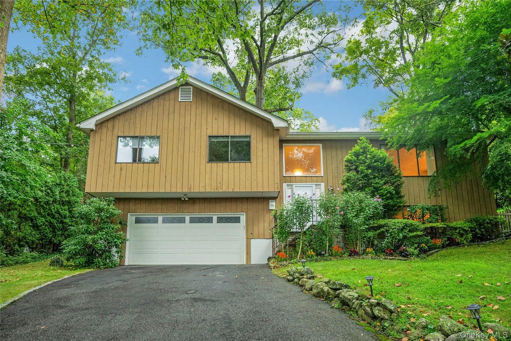 44 Hillside Lane, New Rochelle, NY 10804 — photo 4