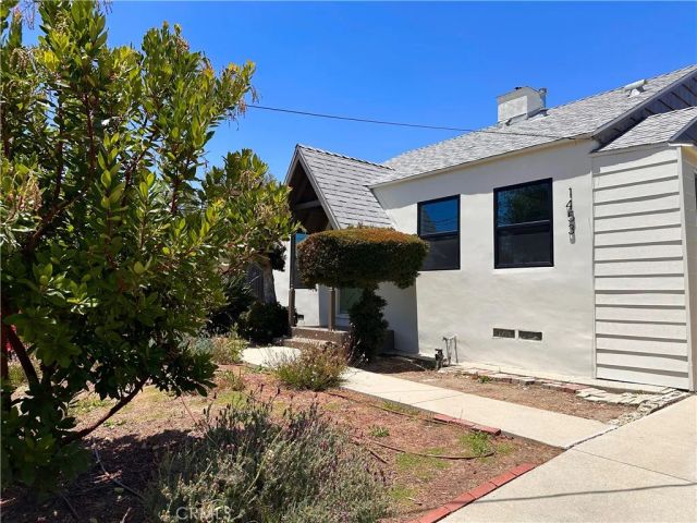 1453 W 215th, Torrance, CA 90501