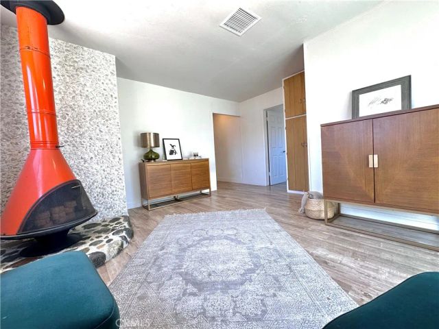 1453 W 215th, Torrance, CA 90501
